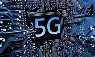 首批六款5G旗艦機震撼開售 萬元起跳，你準備好迎接全新網絡服務時代了嗎？