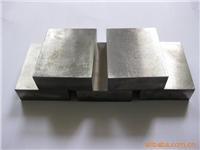 鈦合金大小頭 特性、應(yīng)用與加工工藝