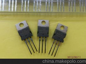 集成電路供應商與批發市場選擇及軟件開發支持