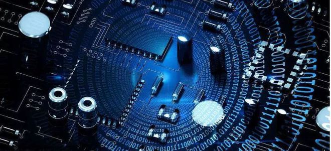 阿里巴巴入股家裝公司「匠多多」，加速布局智能家居生態鏈