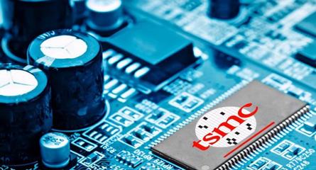 缺芯之痛 集成電路設計瓶頸如何成為車企的“阿喀琉斯之踵”