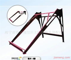 海寧市袁花鎮(zhèn)恒興太陽能配件廠 打造綠色衛(wèi)浴新紀(jì)元，開啟全球加盟連鎖新篇章